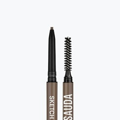 SKETCH BROWS 101 BLONDE -biondo MESAUDA