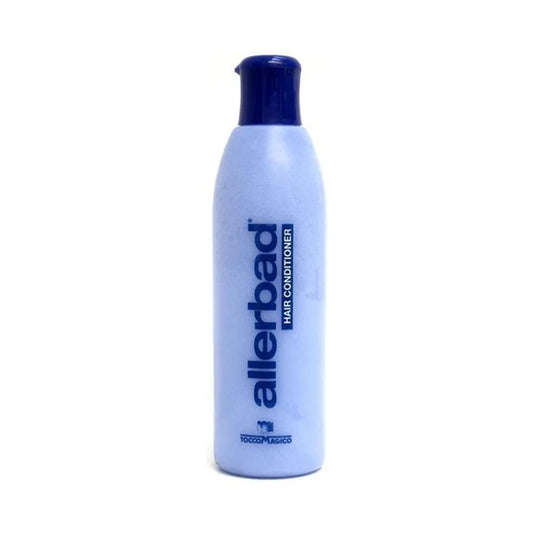 ALLEBARD Hair conditioner 250ml