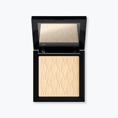 NUDE VENUS 103 GOLD CREAM - Medio-chiara con sottotono neutro Mesauda