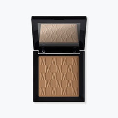 BRONZE VENUS 101 AMBER LIGHT - Beige caldo con sfumature ambrate


AMBER LIGHT - Beige caldo con sfumature ambrate

HONEY GOLD - Giallo dorato caldo

CINNAMON BISCUIT - Marrone caldo con sottotono rosso-cinnamon

ALMOND TOFFEE - Marrone chiaro con sfumat