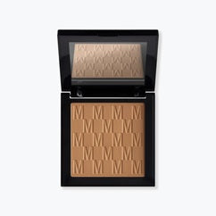 BRONZE VENUS 102 HONEY GOLD - Giallo dorato caldo Mesauda