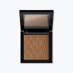 BRONZE VENUS 104 ALMOND TOFFEE - Marrone chiaro con sfumature dorate Mesauda