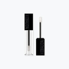GLOSS MATRIX 101 GLAZED MESAUDA