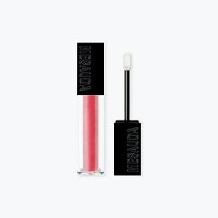 GLOSS MATRIX 103 CANDY GIRL MESAUDA