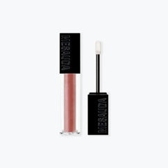 GLOSS MATRIX 104 HONEY LOVE MESAUDA