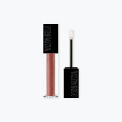 GLOSS MATRIX 105 NUDE AFFAIRS MESAUDA