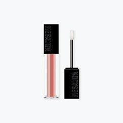 GLOSS MATRIX 108 4EVER PEACH MESAUDA