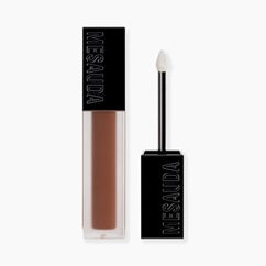 SUBLIMATTE 204 POWERFUL MESAUDA