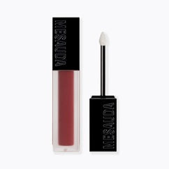 SUBLIMATTE 206 ABSOLUTE MESAUDA