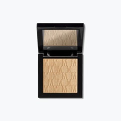 LUST FOR SHINE 103 Guilty Treasure - Oro medio caldo Mesauda