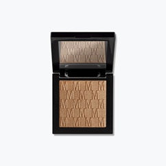 LUST FOR SHINE 104 Deep Attraction - Bronzo caldo Mesauda