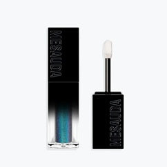 GALACTIC SHADOW 103 ICARUS MESAUDA