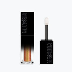 GALACTIC SHADOW 106 SUPERNATURAL MESAUDA