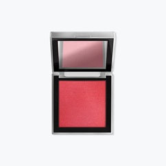 SKIN MATE BLUSH 103 FRIENDS&LOVERS - Rosa medio dalla sfumatura fredda
