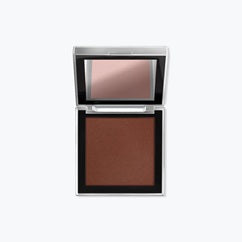 SKIN MATE BRONZER 107 NO WORDS NEEDED - Caramello - pelli medie Mesauda