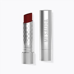 HYDRAMORPHOSIS 106 FEARLESS - Nude marrone rosso scuro caldo Mesauda