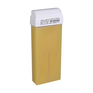 VELVET CERA REFIL MARIJUANA ORO DI CANAPA 100 ml