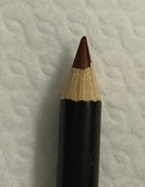 LIP PENCILL 25 Leather Brown