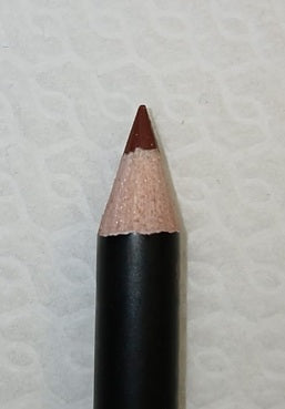LIP PENCILL 26 Bombay Brown