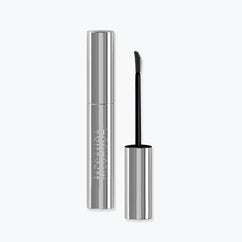 BROW GLAMINATE
Fissante per sopracciglia trasparente