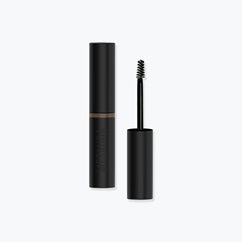 BROW A SPELL 101 BLONDE - biondo