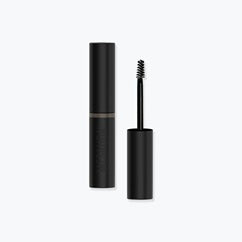 BROW A SPELL 102 BRUNETTE - castano chiaro