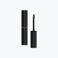 BROW A SPELL 103 AUBURN - castano caldo
