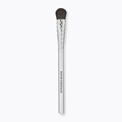F03 - BUFFER CONCEALER PENNELLO CORRETTORE MORBIDO MESAUDA