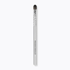 F04 - PRECISION CONCEALER PENNELLO CORRETTORE MESAUDA