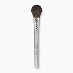 F06 - POINTED POWDER PENNELLO BLUSH MESAUDA