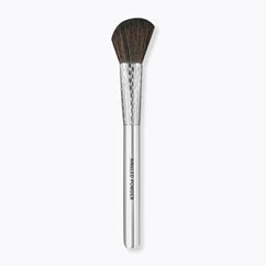 F07 - ANGLED POWDER PENNELLO BRONZER MESAUDA
