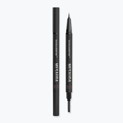 SIGNABROW 104 DARK - marrone nero MESAUDA