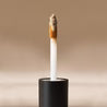 MAGIC WAND 233C25 - beige neutro-caldo con sottotono neutro