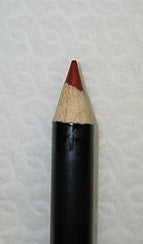 LIP PENCILL 27 Red Russet