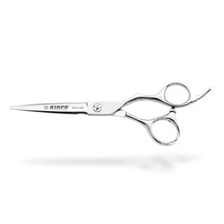 Kiepe forbici parrucchiere serie Filo rasoio 5,5" Cod.2811-5.5