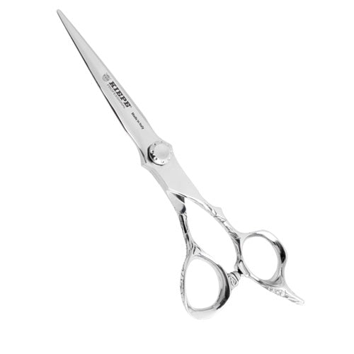 Kiepe Forbici Monster Cut 2817-65