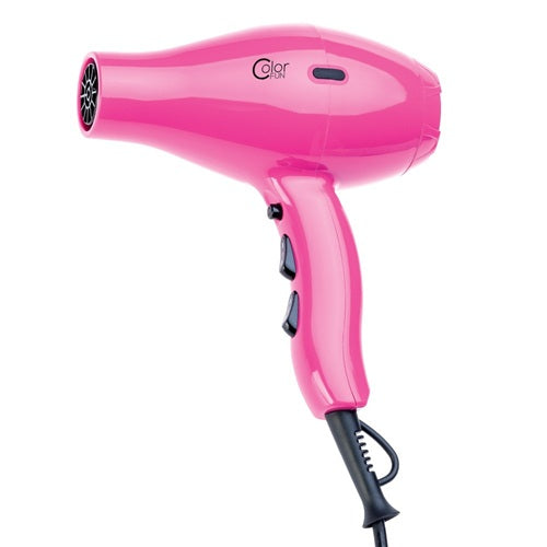 PHON COLOR ROSA FUN 2000 W