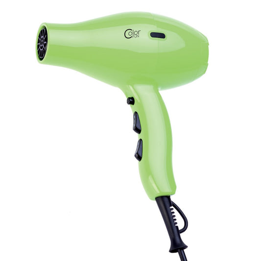 PHON COLOR FUN VERDE 2000 W