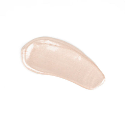 FLUSH OF LIGHT™ 101 OPAL BEAM - Avorio neutro Mesauda
