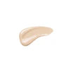 MAGIC WAND 233C05 - beige neutro con sottotono neutro