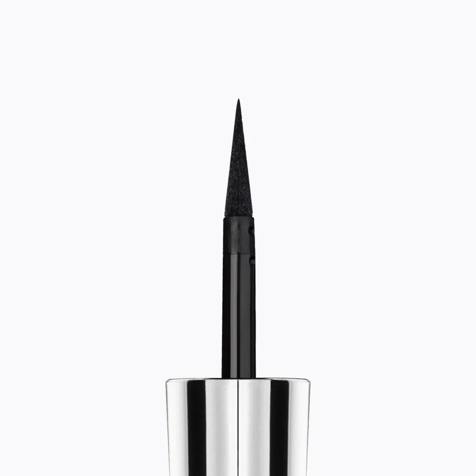 DIP LINER SHINY EYELINER TECNICO WATERPROOF MESAUDA