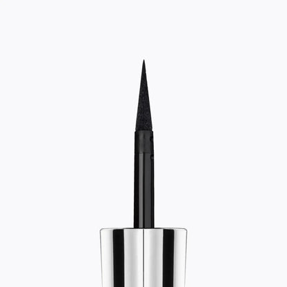 DIP LINER SHINY EYELINER TECNICO WATERPROOF MESAUDA