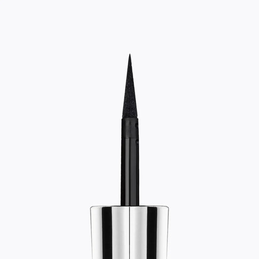DIP LINER SHINY EYELINER TECNICO WATERPROOF MESAUDA