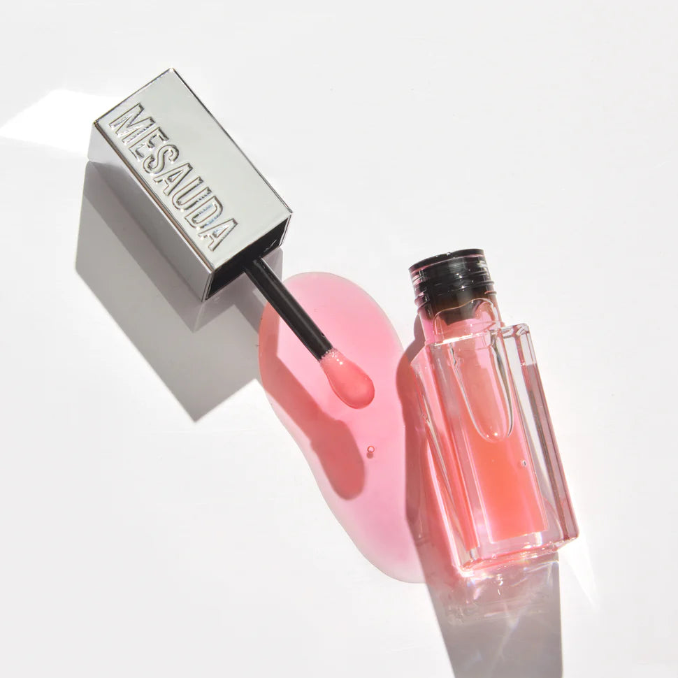 LIPOILOGY 101 PEACH BLOSSOM Mesauda