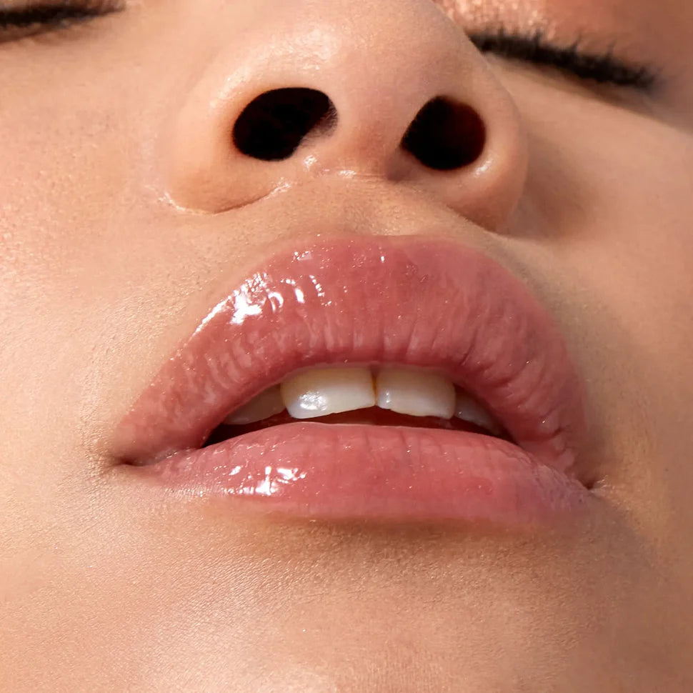GLOSS MATRIX 105 NUDE AFFAIRS MESAUDA