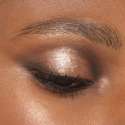 BARE HARMONY 2.0 - 203 COOL BRONZE MESAUDA