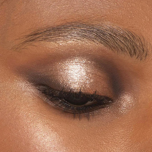 BARE HARMONY 2.0 - 203 COOL BRONZE MESAUDA