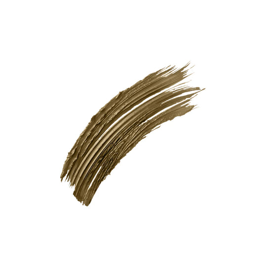 BROW A SPELL 101 BLONDE - biondo