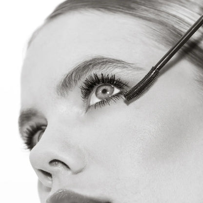 FEMULINE™ Mascara effetto volume, curvatura e definizione Mesauda