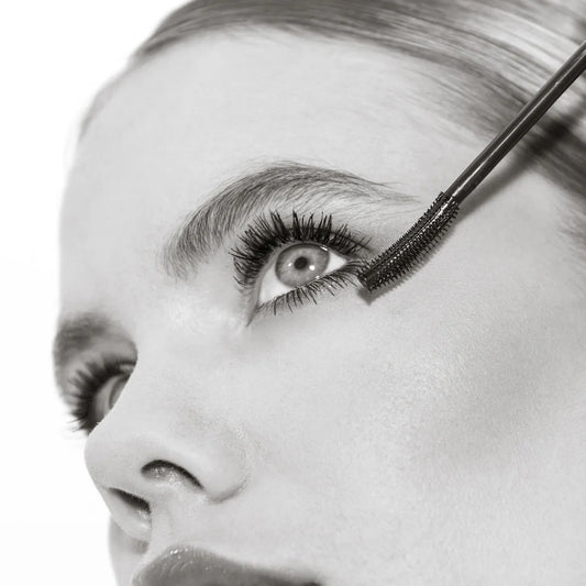 FEMULINE™ Mascara effetto volume, curvatura e definizione Mesauda